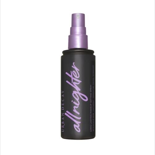 مثبت ميكب اربن ديكاي 5ml