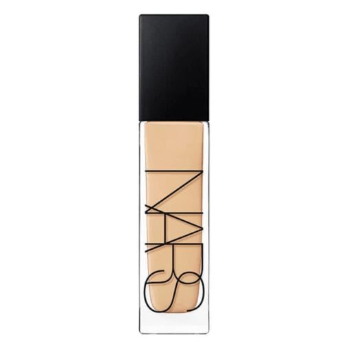 كريم اساس نارس فل كفر(جوبي) 3.5ml