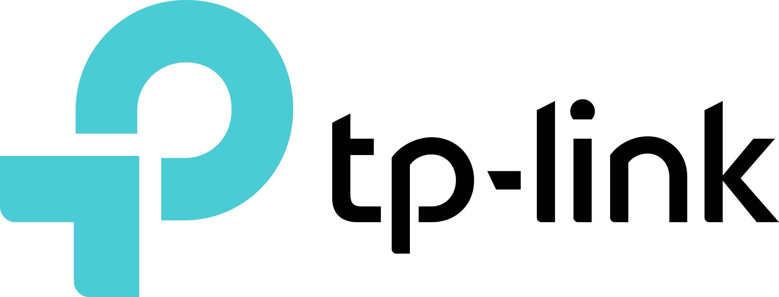 TP-LINK