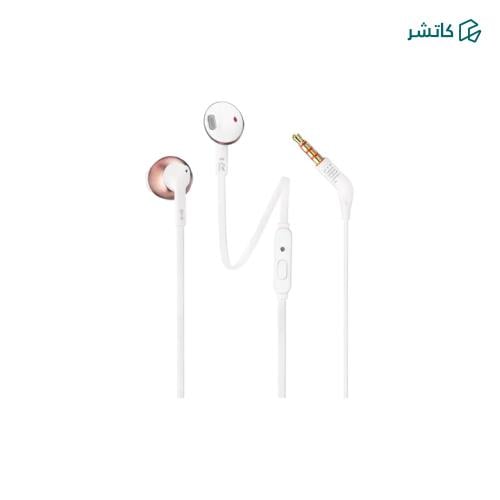 Jbl tune 205 earphones sale