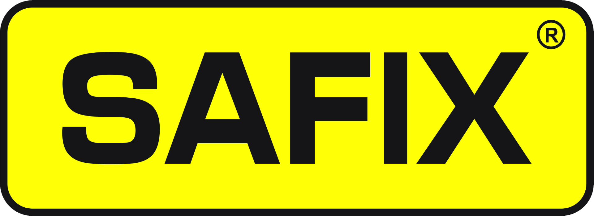 SAFIX