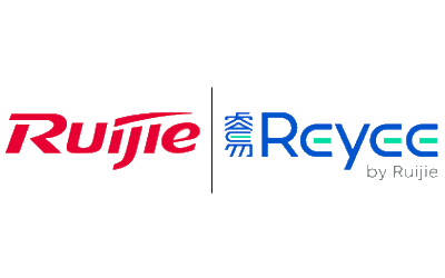 Ruijie