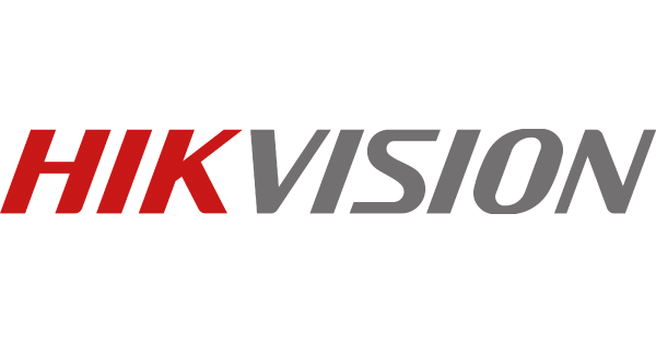Hikvision