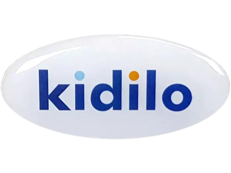kidilo