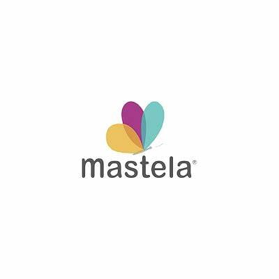 MASTELA