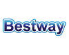 Bestway