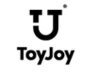 ToyJoy