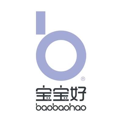 baobaohao