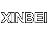 XINBIE