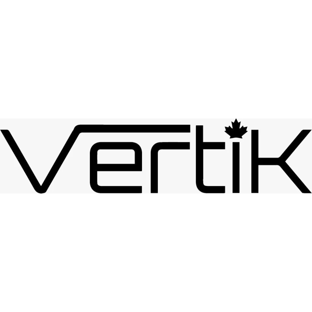 Vertik
