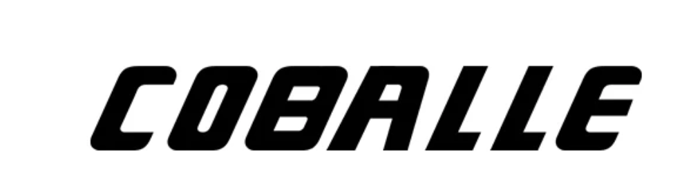 El_Coballe