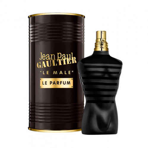 عطر غولتير لومال لي بارفيوم من جان بول للرجال - او...