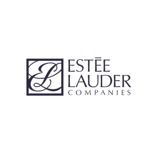 استي لودر Estee Lauder
