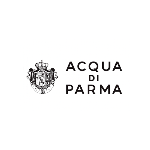اكوا دي موناكو Acqua Di Monaco