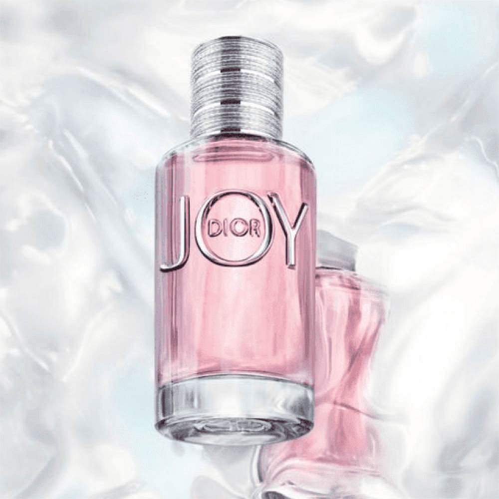عطر جوي من ديور للنساء - أو دو بارفيوم 90 ملي - واحة الجمال