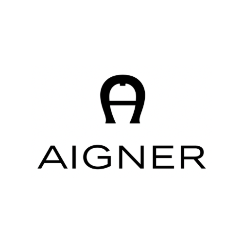 اجنر Etienne Aigner