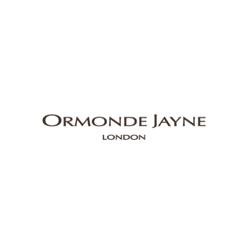ارموند جين Ormonde Jayne
