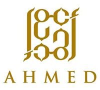 أحمد ألمغربي