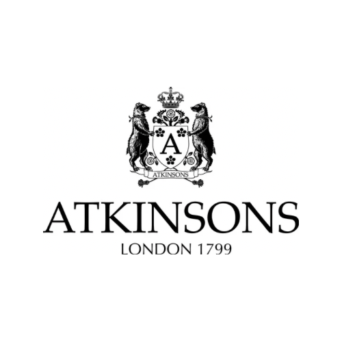 اتكينسونس Atkinsons