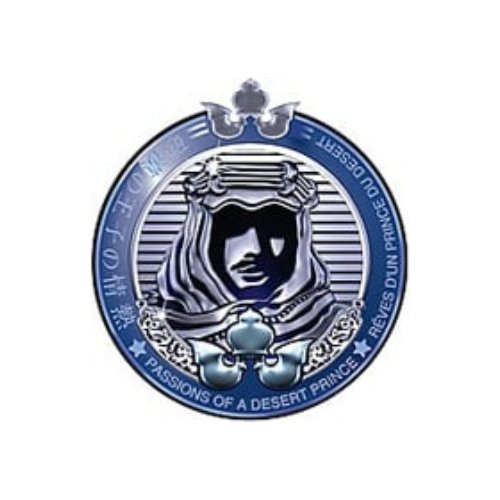 الشيخ