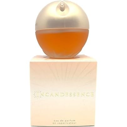 عطر افون انكانديسنس النسائي - او دو بارفيوم 50 مل...