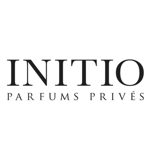 انيشيو Initio