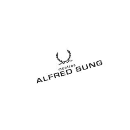 الفريد سونج Alfred
