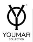 YOUMAR | يومار