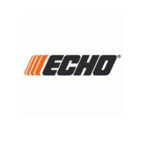 ايكو Echo
