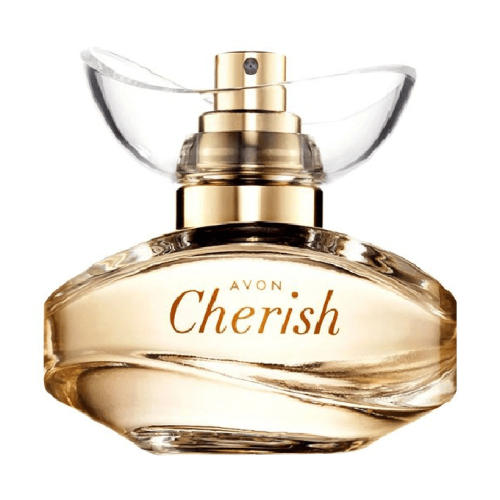 عطر تشيريش من افون للنساء - او دو برفيوم 50 ملي -...