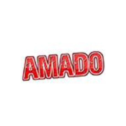 امادو Amado