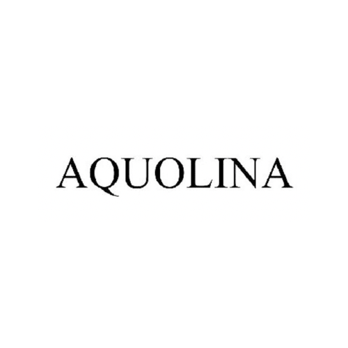 اكوالينا Aquolina