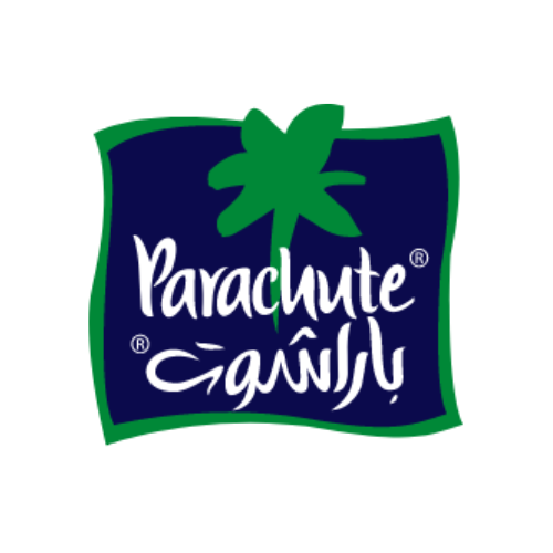 باراشوت Parachute