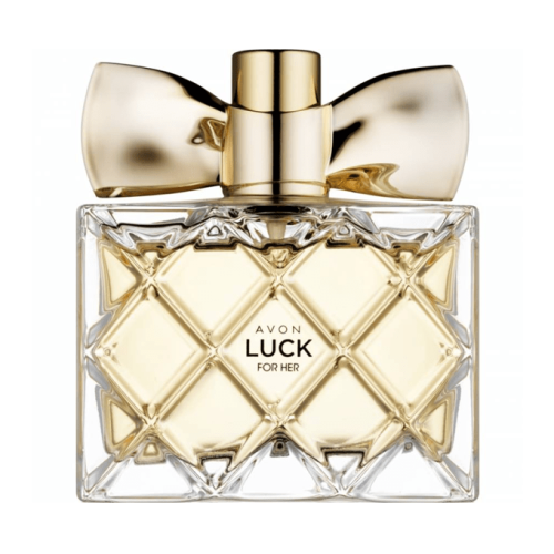 عطر لاك فور هير من افون للنساء - او دي بارفيوم 50...