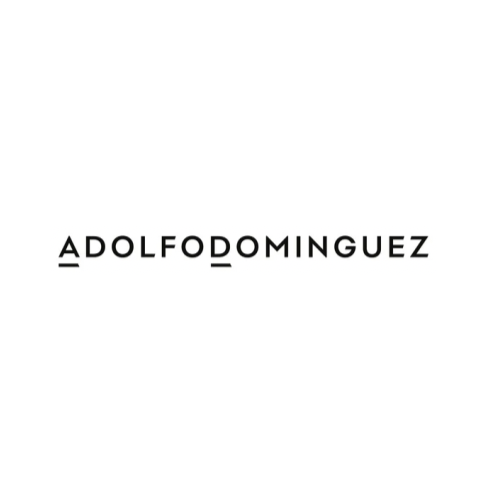 ادولفو دومينغيزAdolfoDominguez