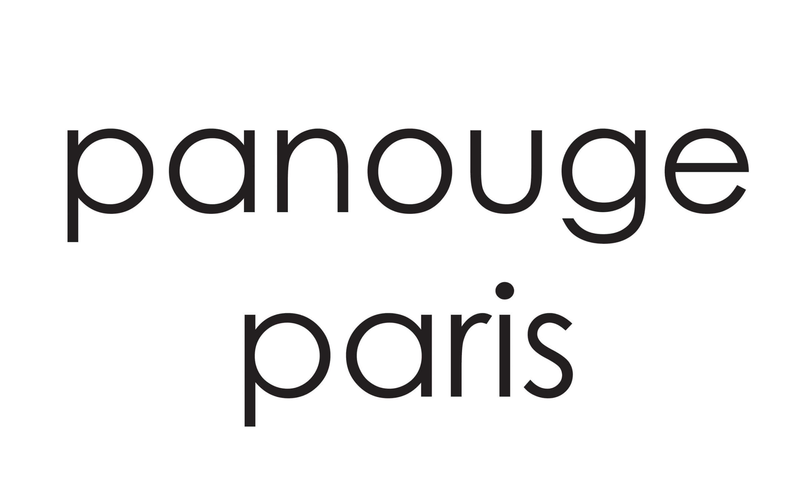 بانوج باريس | Panouge Paris |