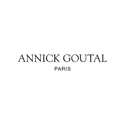 انيك غوتال Annick Goutal