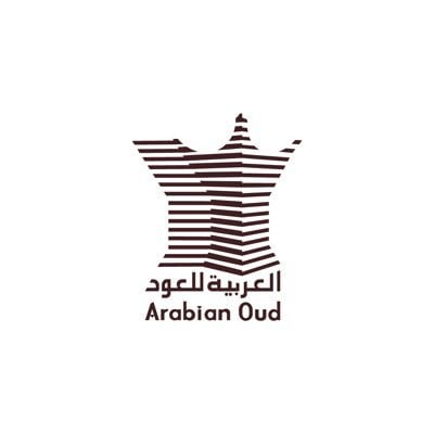 العربية للعود