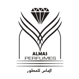 الماس