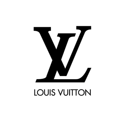 لويس فيتون Louis Vuitton