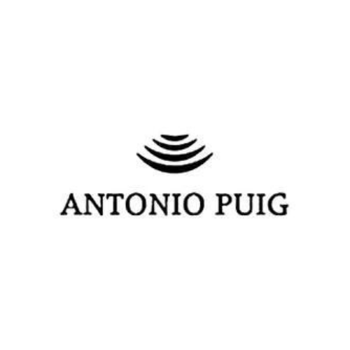 انطونيو بويج Antonio Puig
