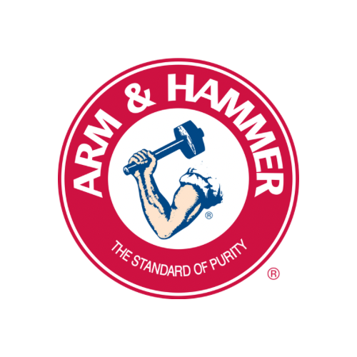 ارم اند هامر Arm & Hammer
