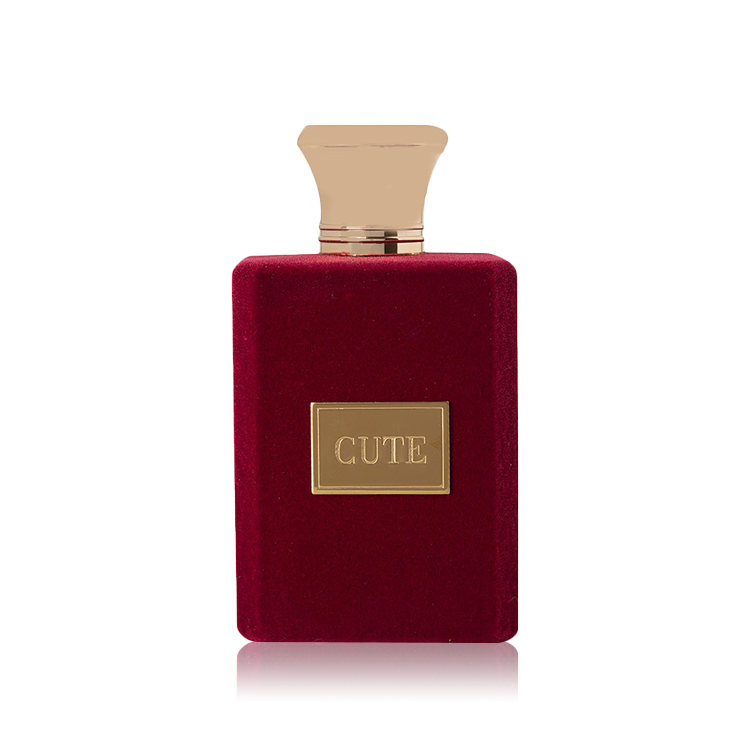 عطر بييرا كاترا كيوت روج أو دو برفيوم 100مل - واحة الجمال