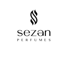 سيزان | Sezan