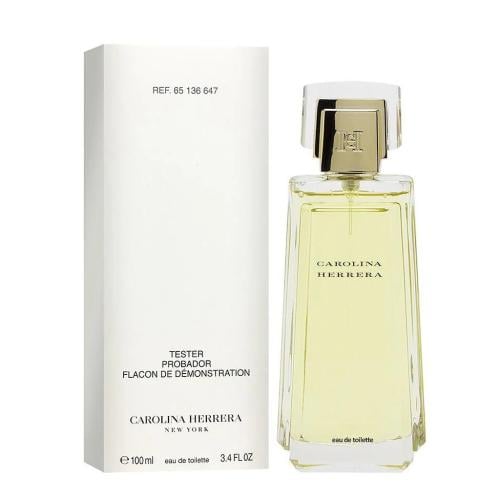 عطر تستر كارولينا هيريرا 100 مل للنساء - واحة الجم...