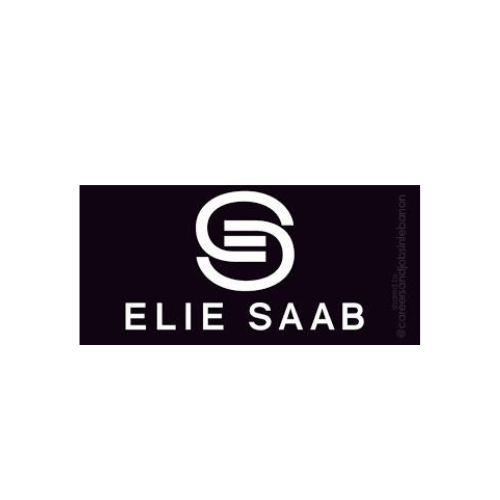 ايلي صعب