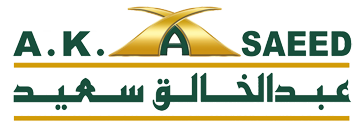 عبد الخالق سعيد