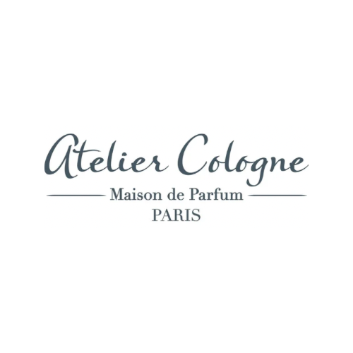 اتيليه كولون Atelier Cologne