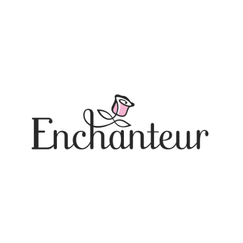 انشانتير Enchanteur