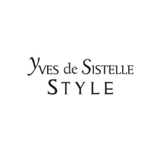 ايف دي سيستل Yves de Sistelle